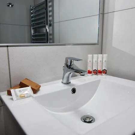 Brand New Cozy Basement * Argostoli (Kefalonia)