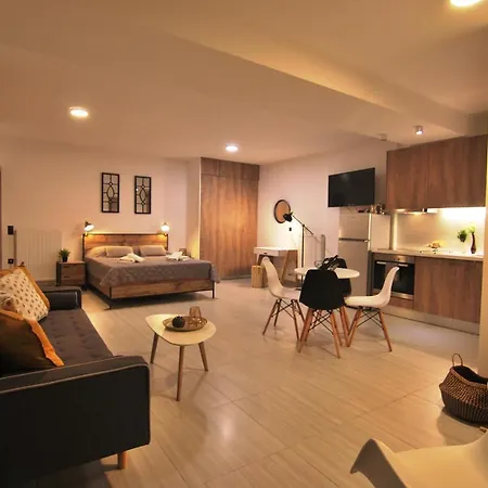 Brand New Cozy Basement * アルゴストリオン