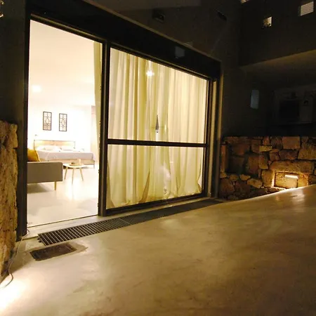Brand New Cozy Basement