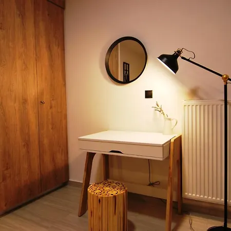 Brand New Cozy Basement *